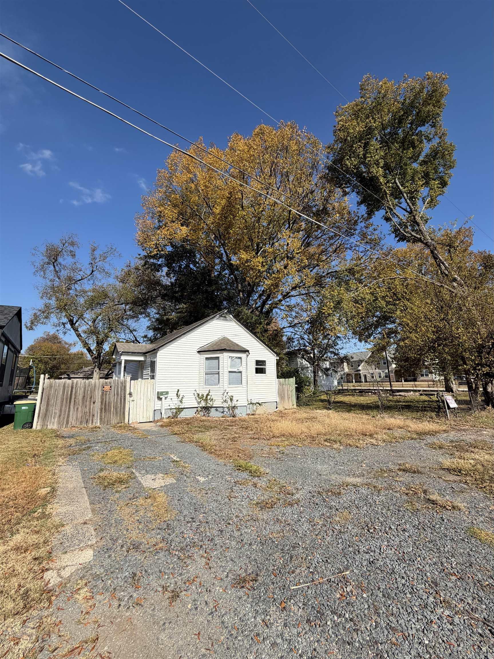 Schaers - Residential