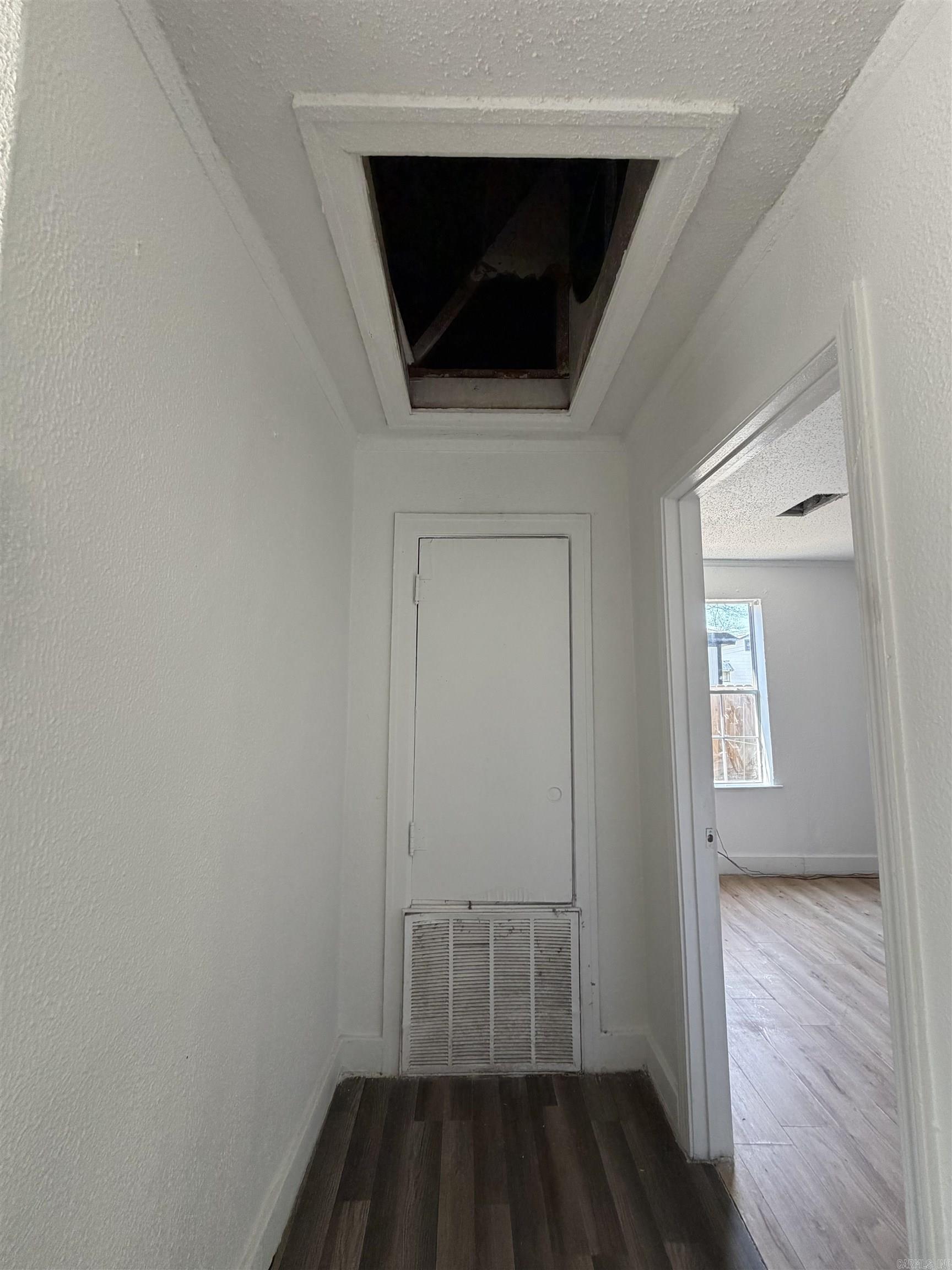 Schaers - Residential