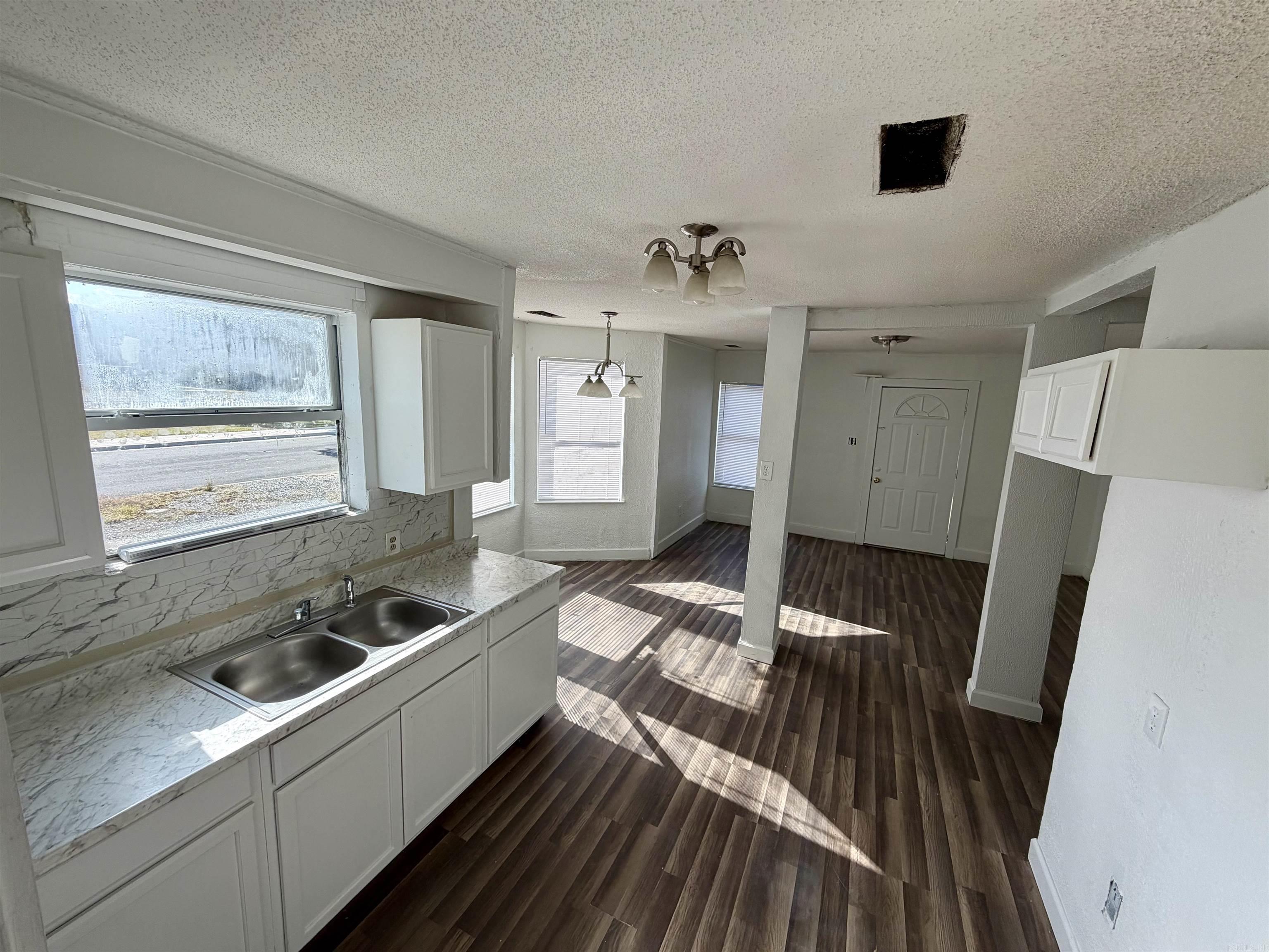 Schaers - Residential