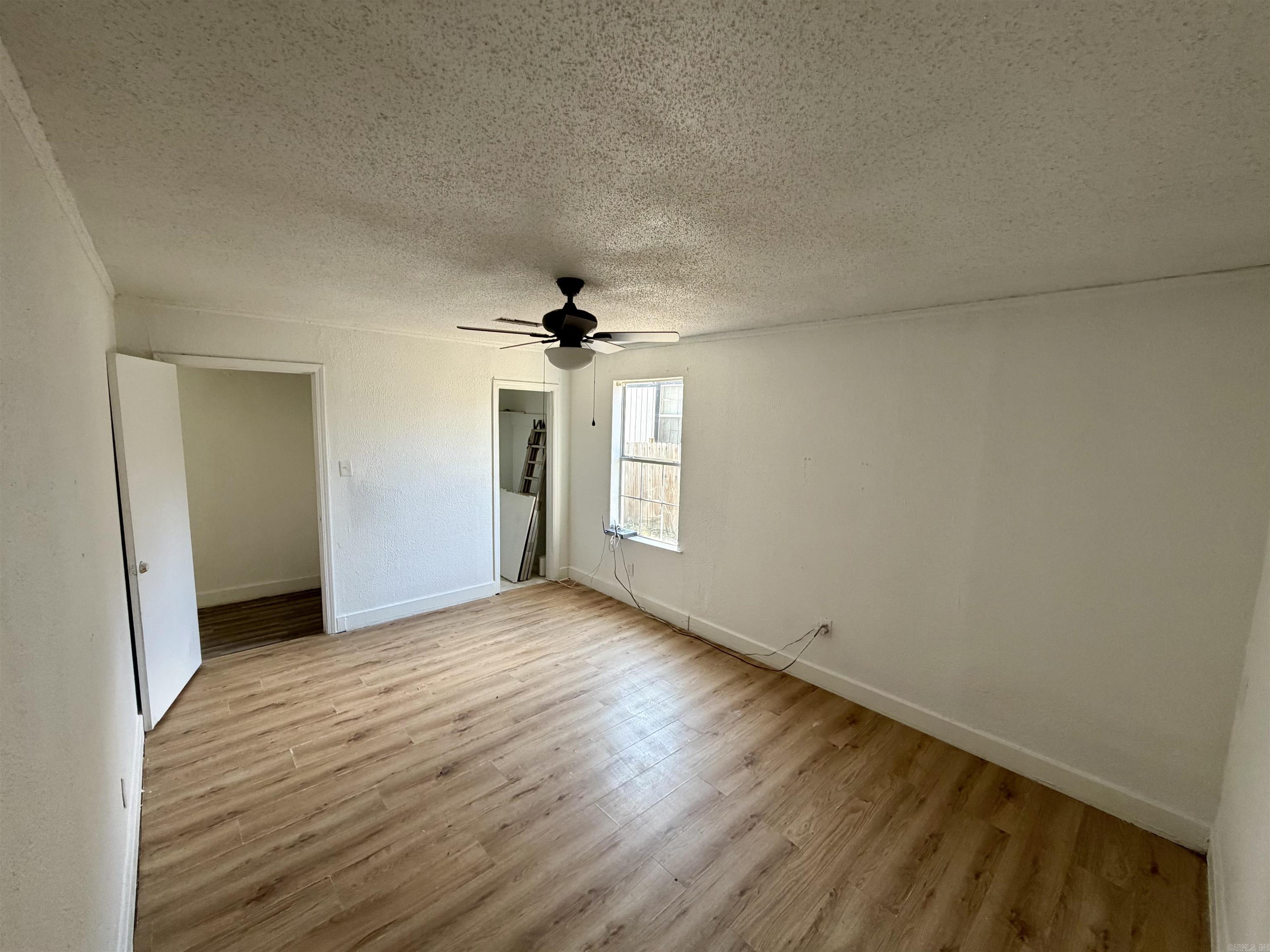 Schaers - Residential