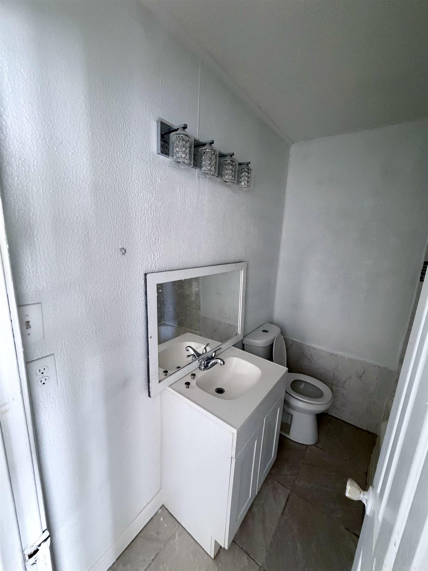 Schaers - Residential