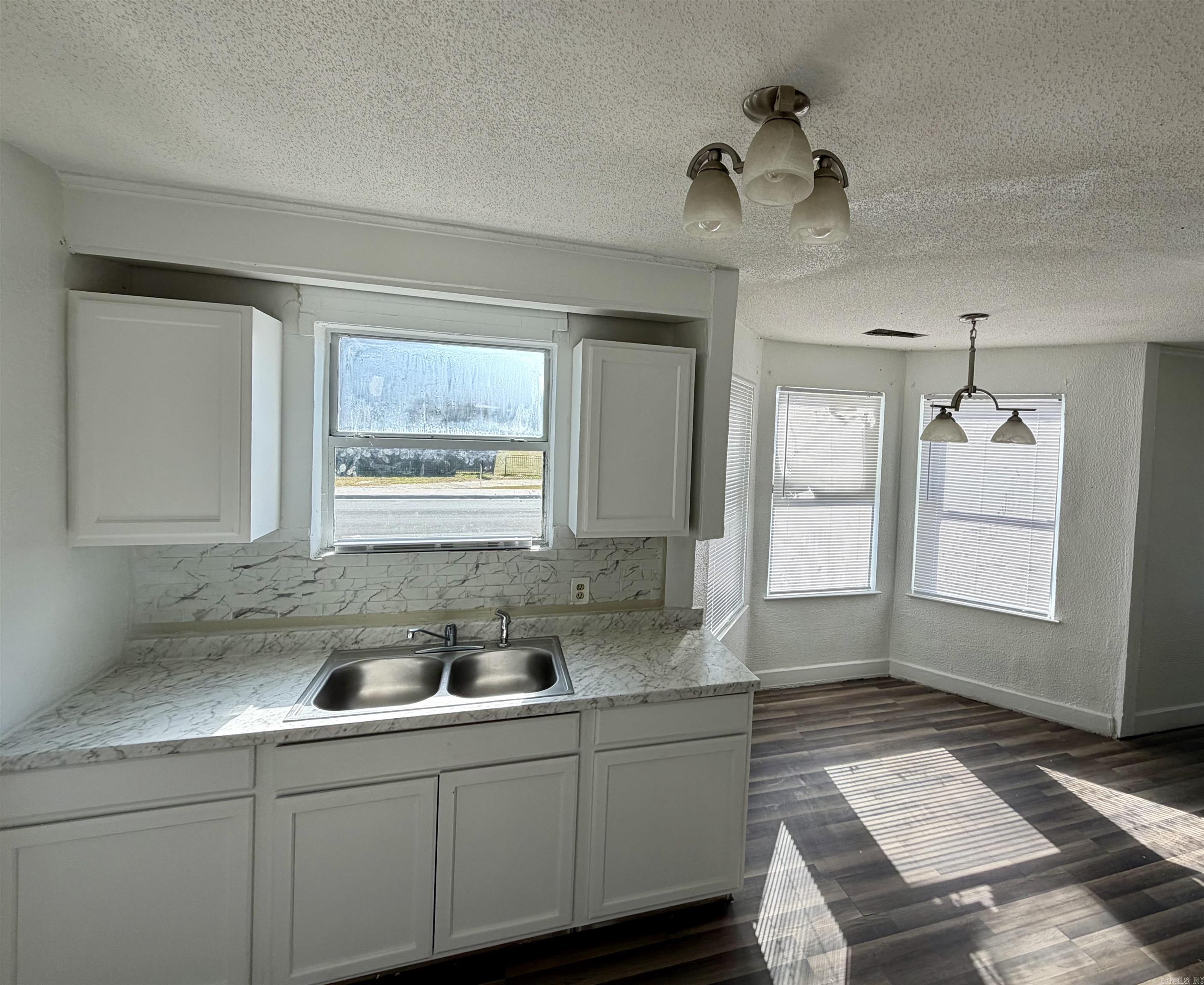 Schaers - Residential