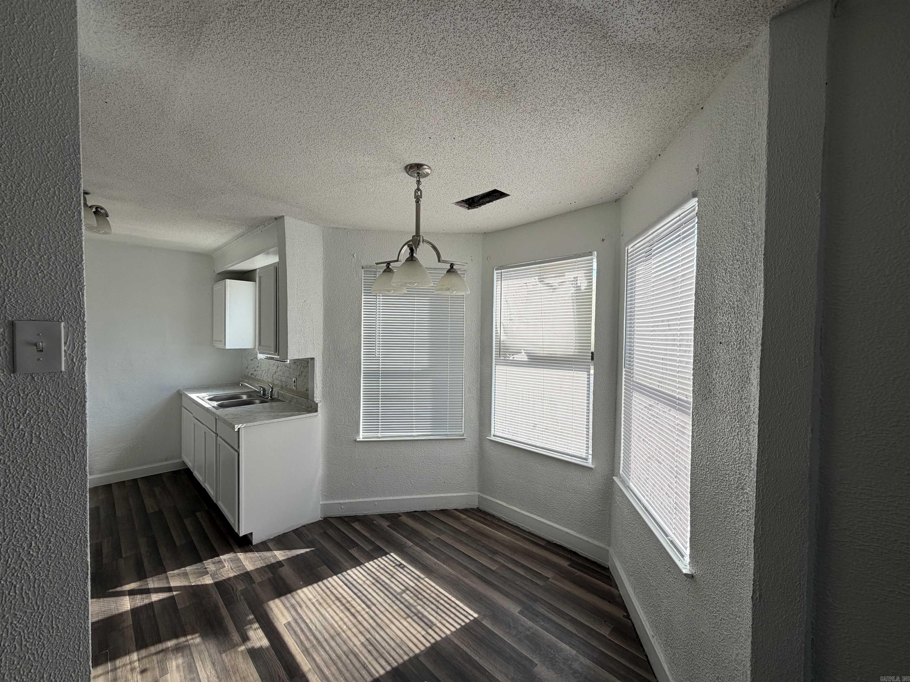 Schaers - Residential