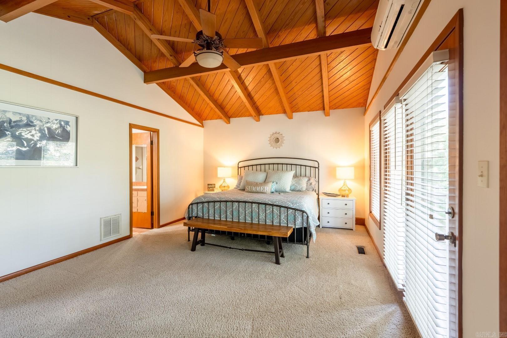 Eden Isle - Residential