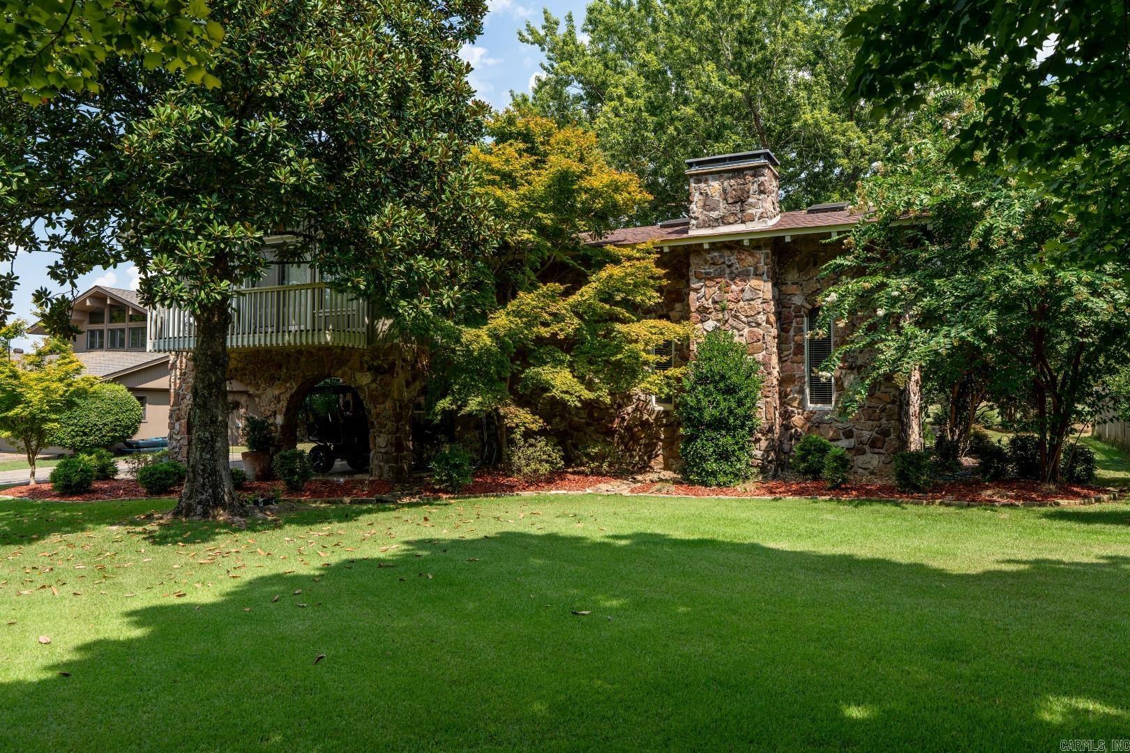 Eden Isle - Residential
