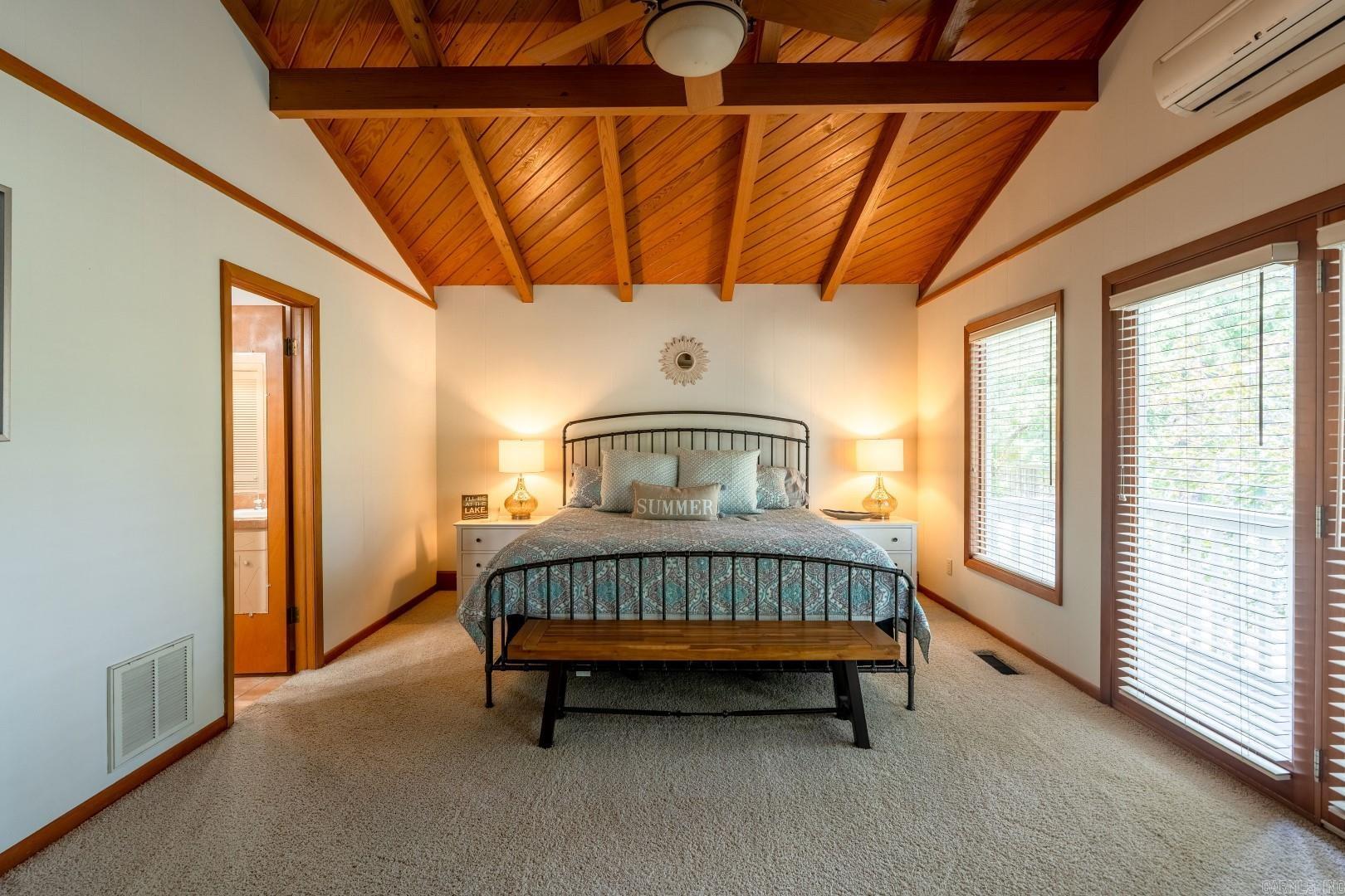 Eden Isle - Residential