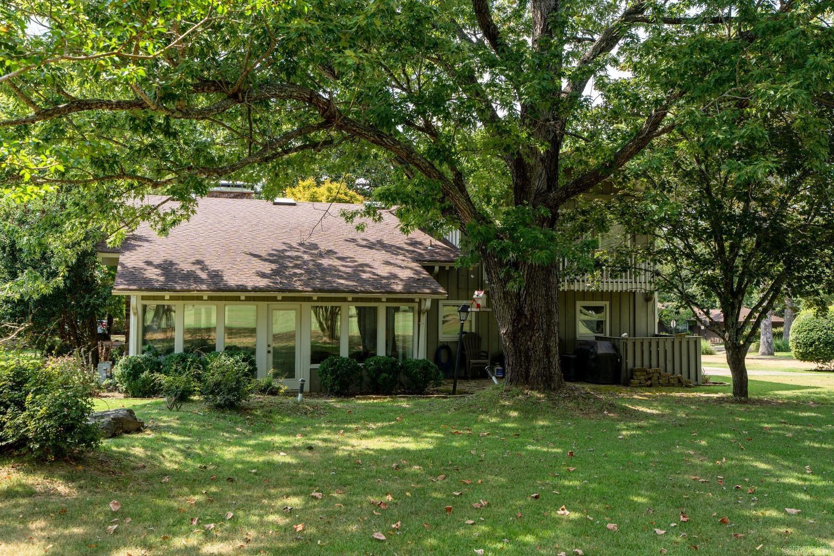 Eden Isle - Residential