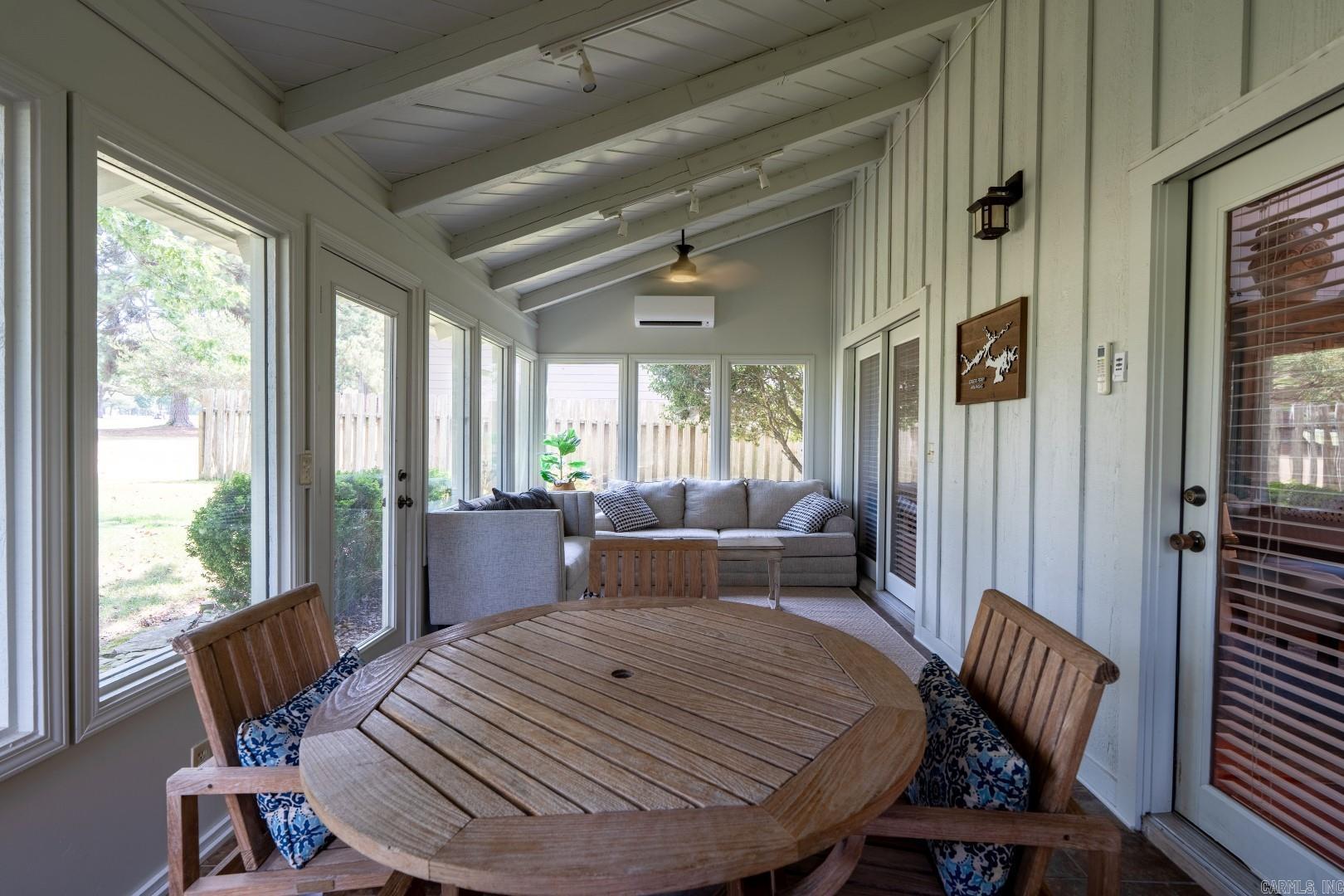 Eden Isle - Residential