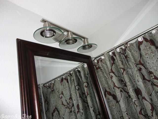 BATES, J.F. - Residential