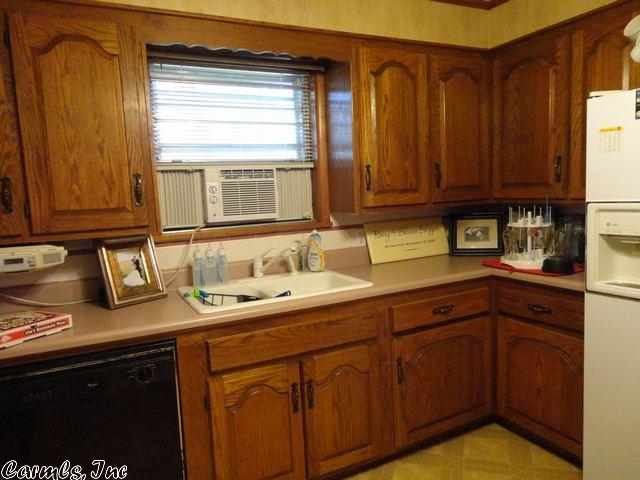 BATES, J.F. - Residential