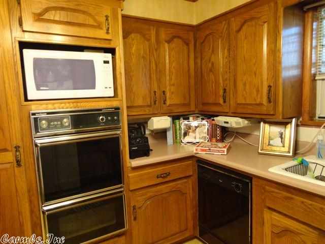 BATES, J.F. - Residential