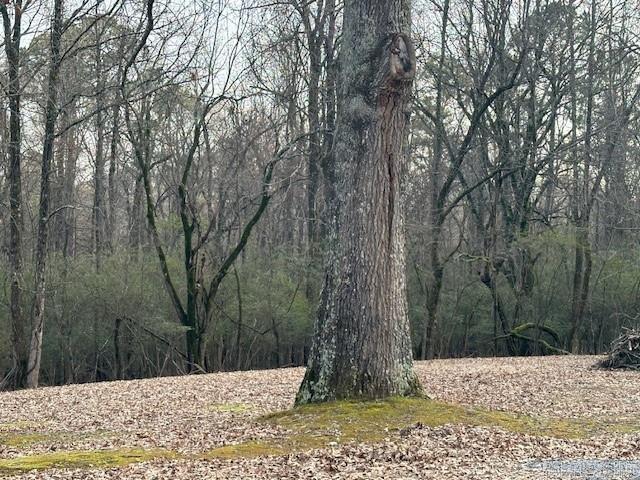 Saline - Residential