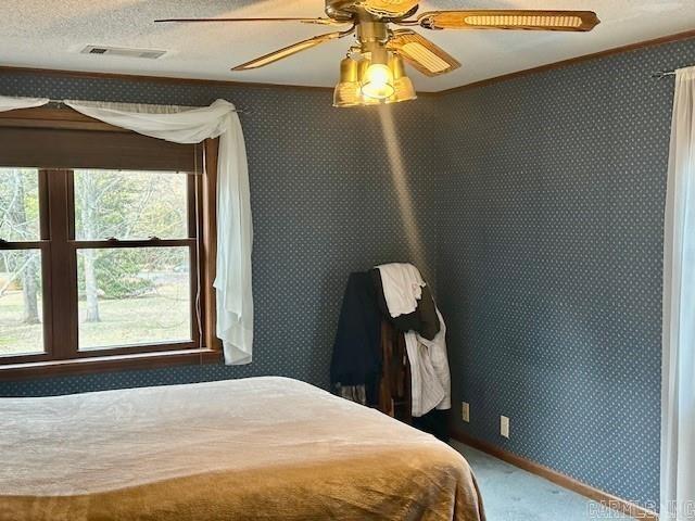 Saline - Residential