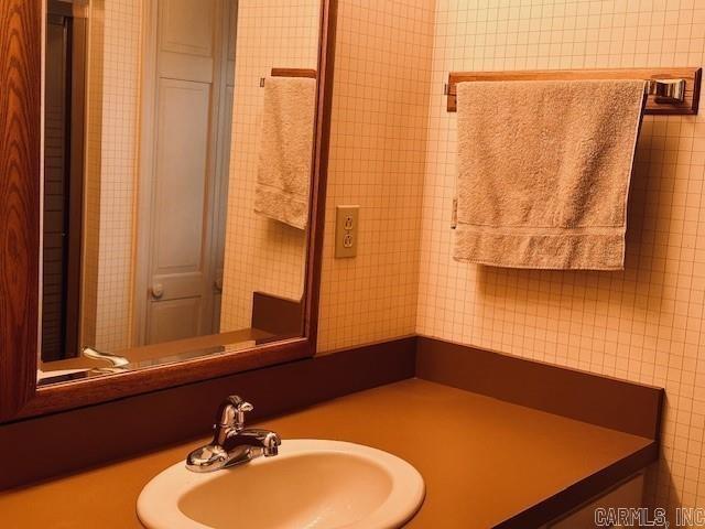 Saline - Residential