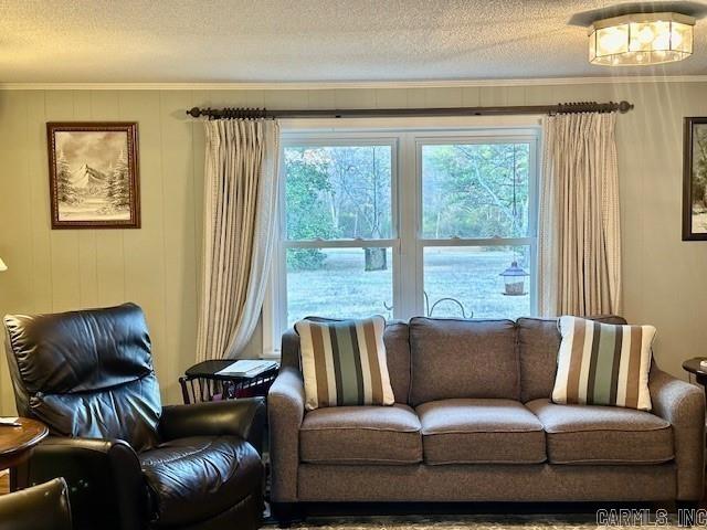 Saline - Residential