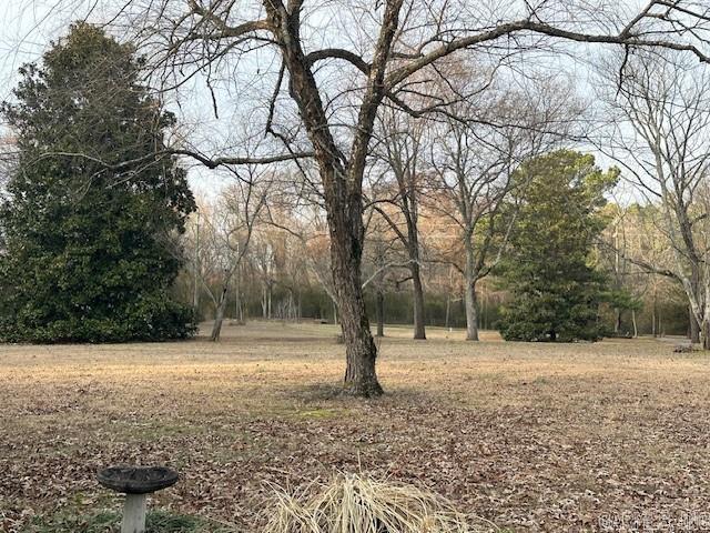 Saline - Residential