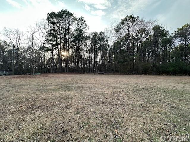 Saline - Residential