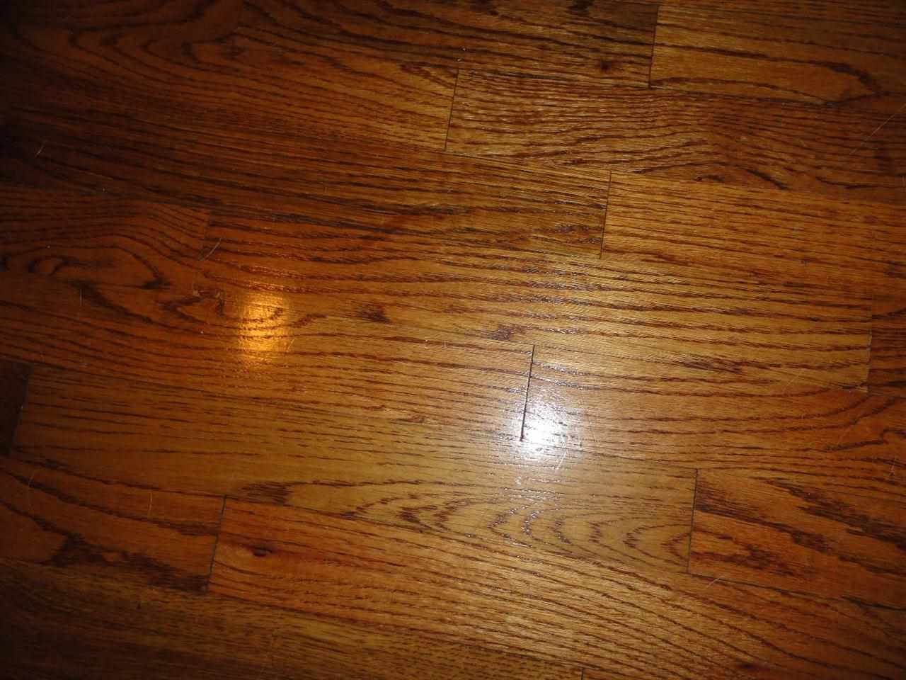 PARK HILL - Residential