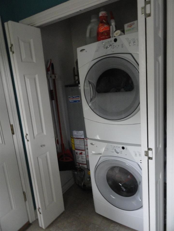 PARK HILL - Residential