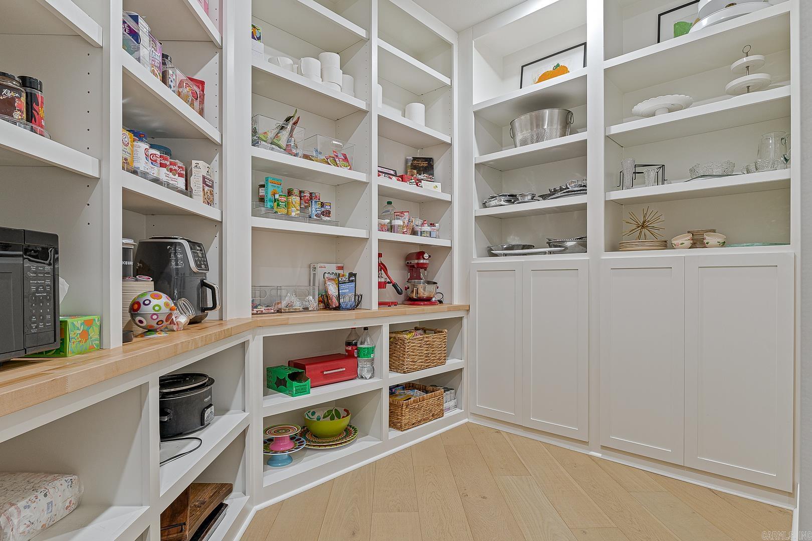 Copelands - Residential