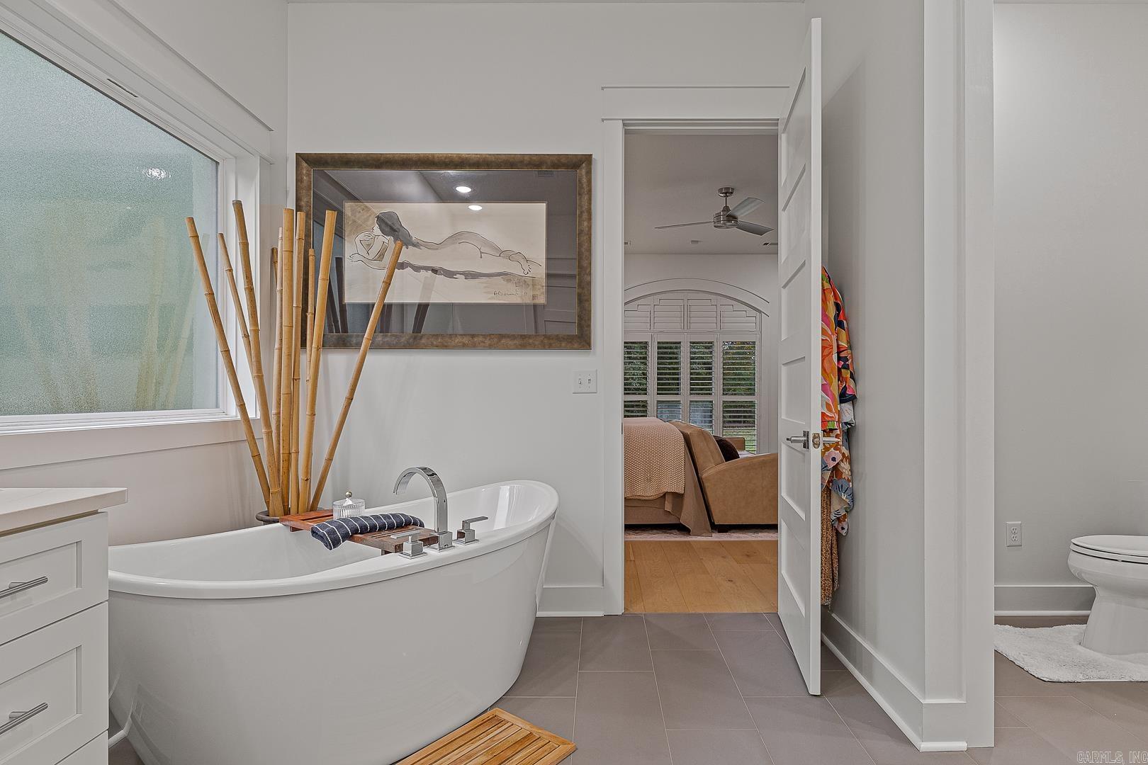 Copelands - Residential