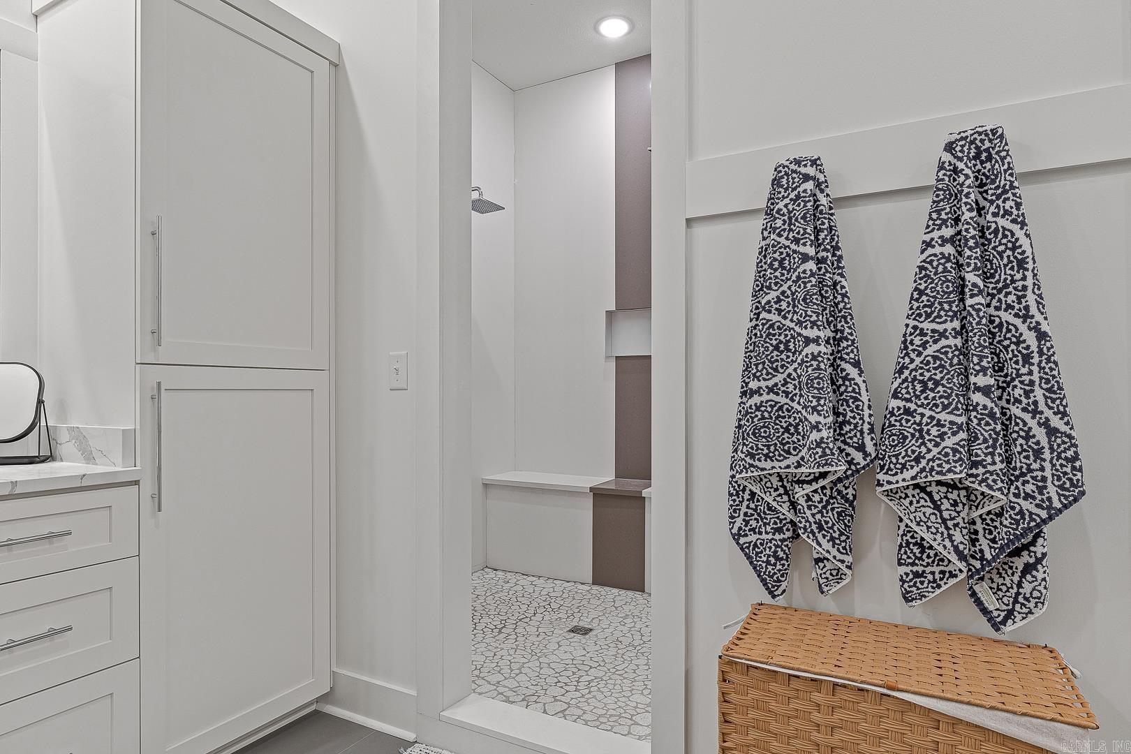 Copelands - Residential