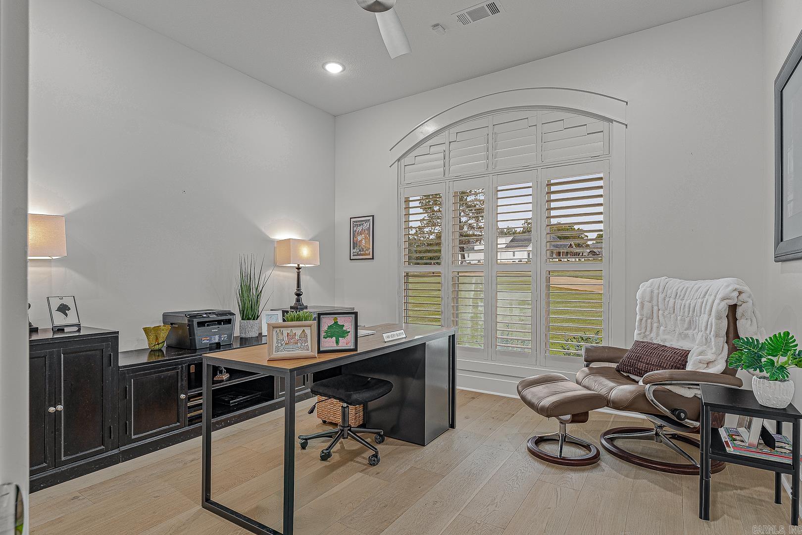 Copelands - Residential