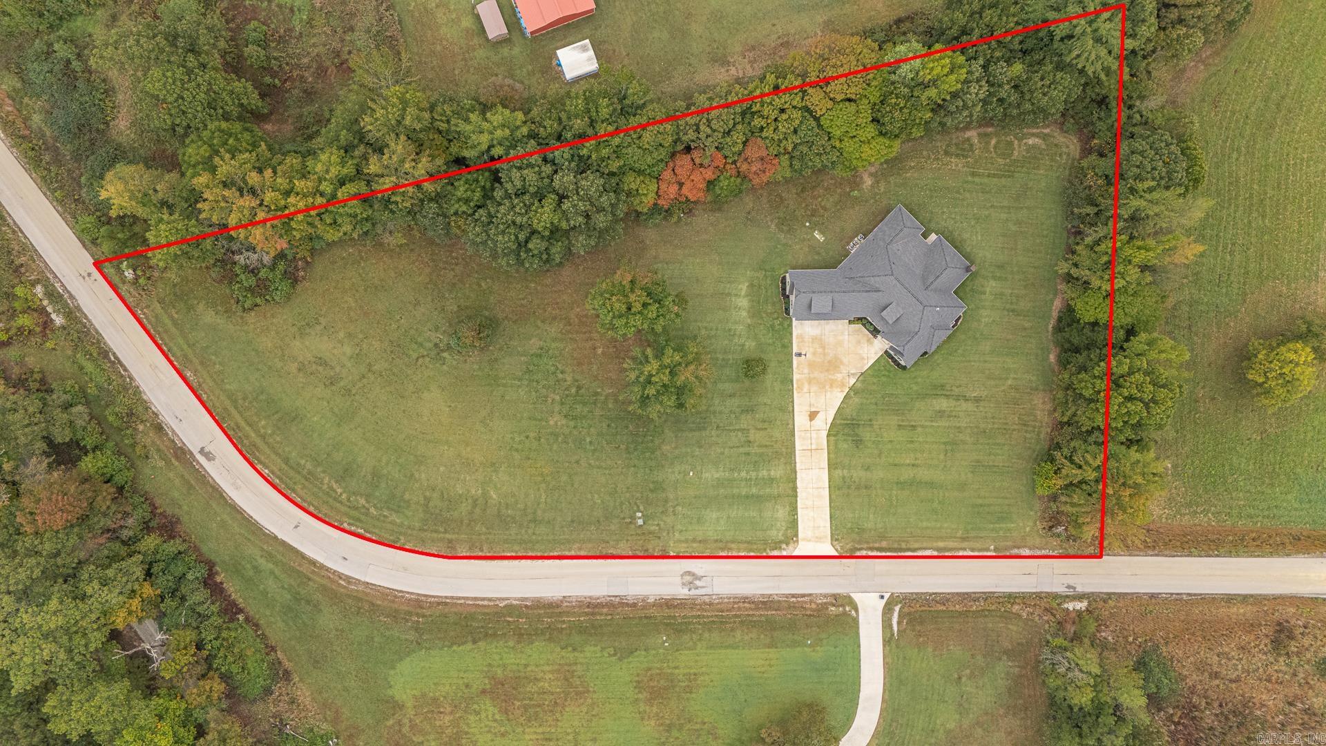 Copelands - Residential