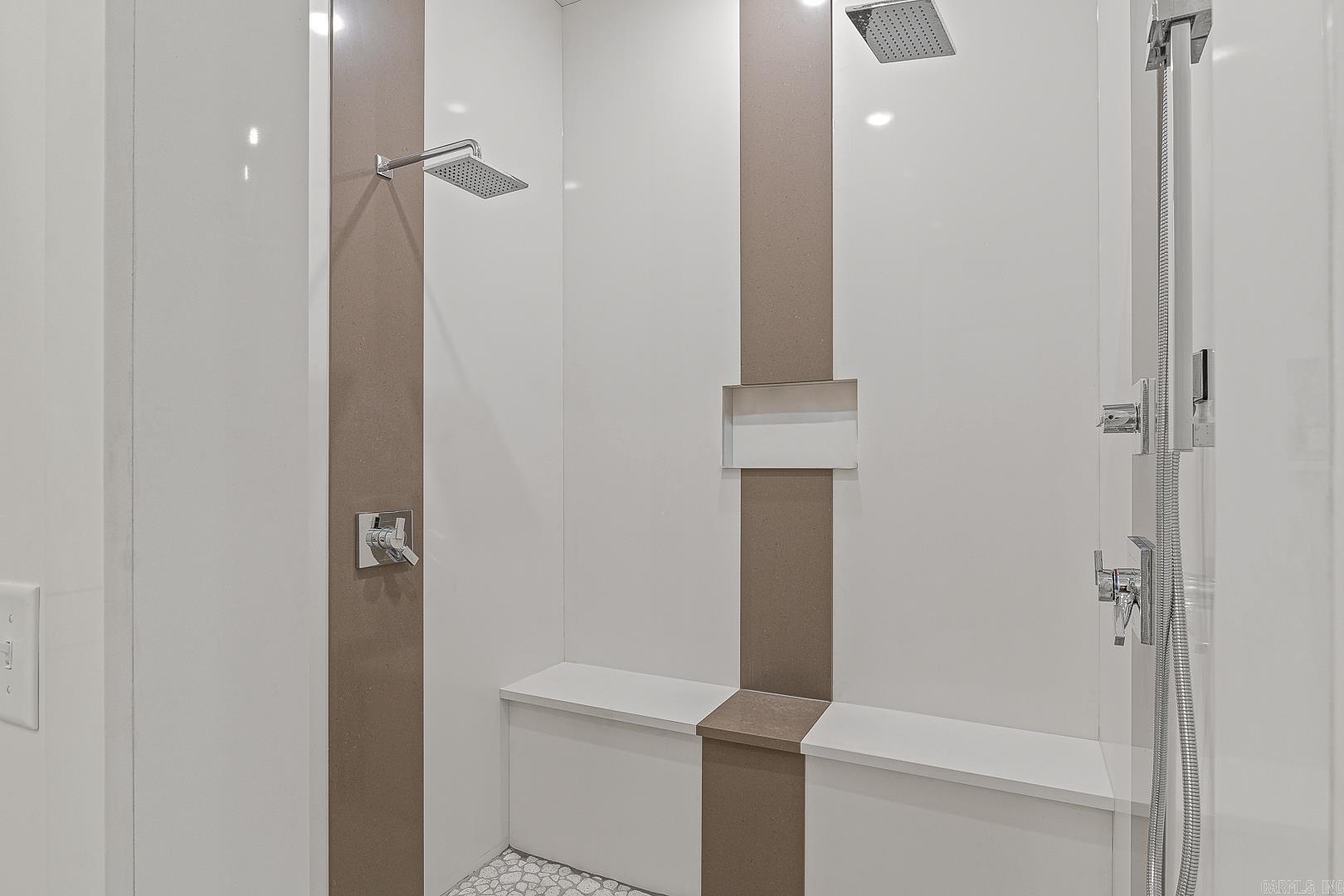 Copelands - Residential