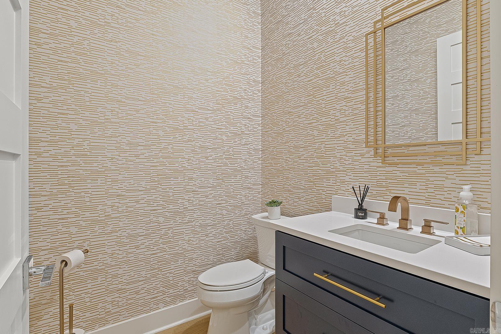 Copelands - Residential