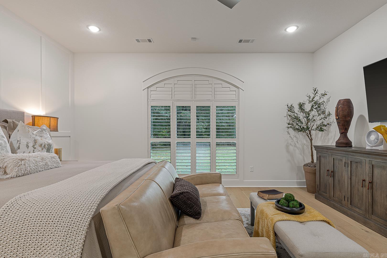 Copelands - Residential