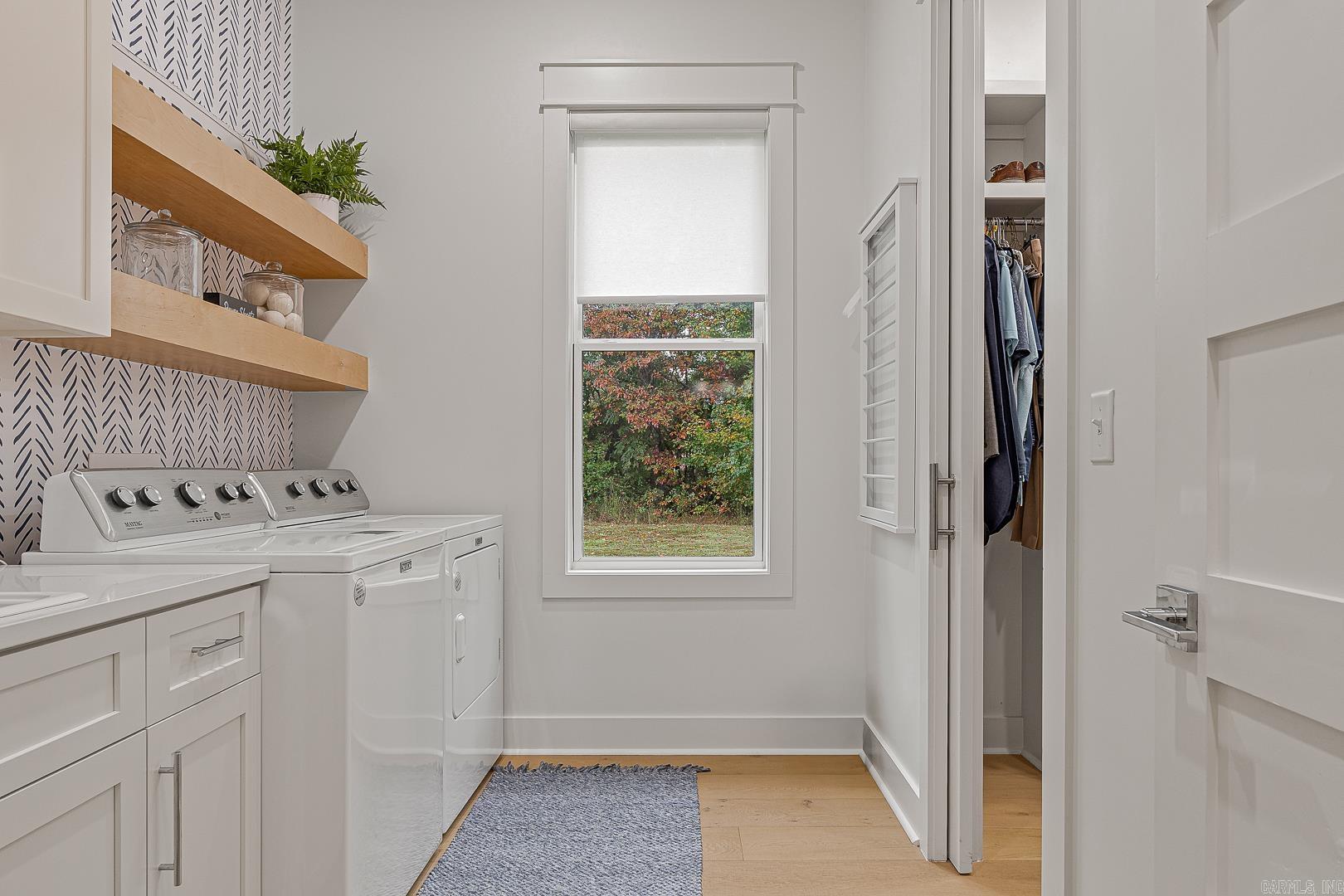 Copelands - Residential