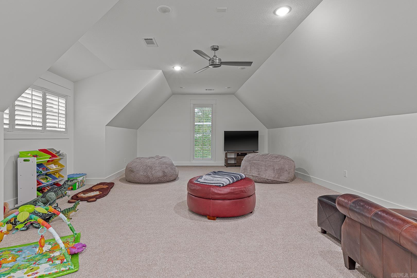 Copelands - Residential