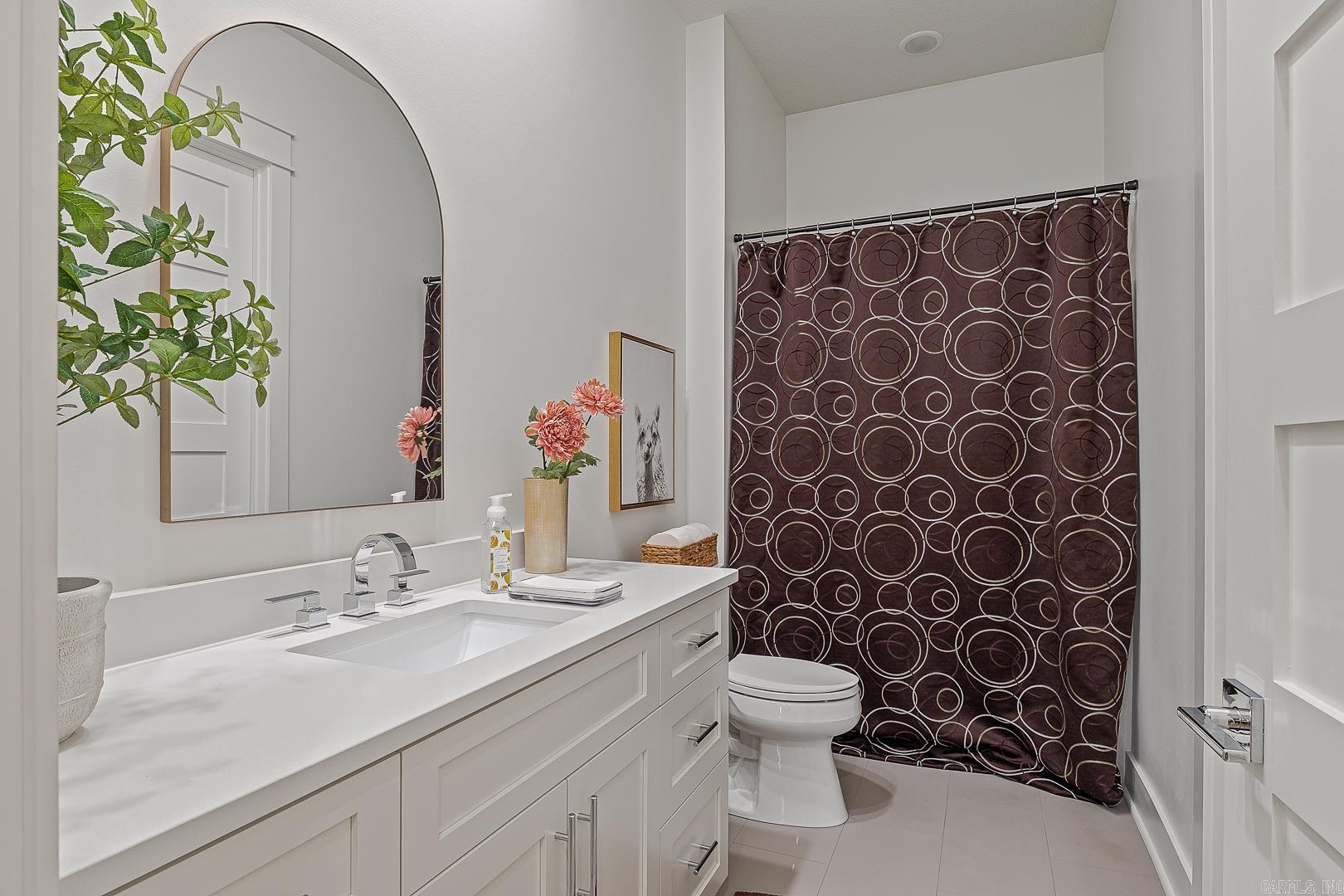 Copelands - Residential