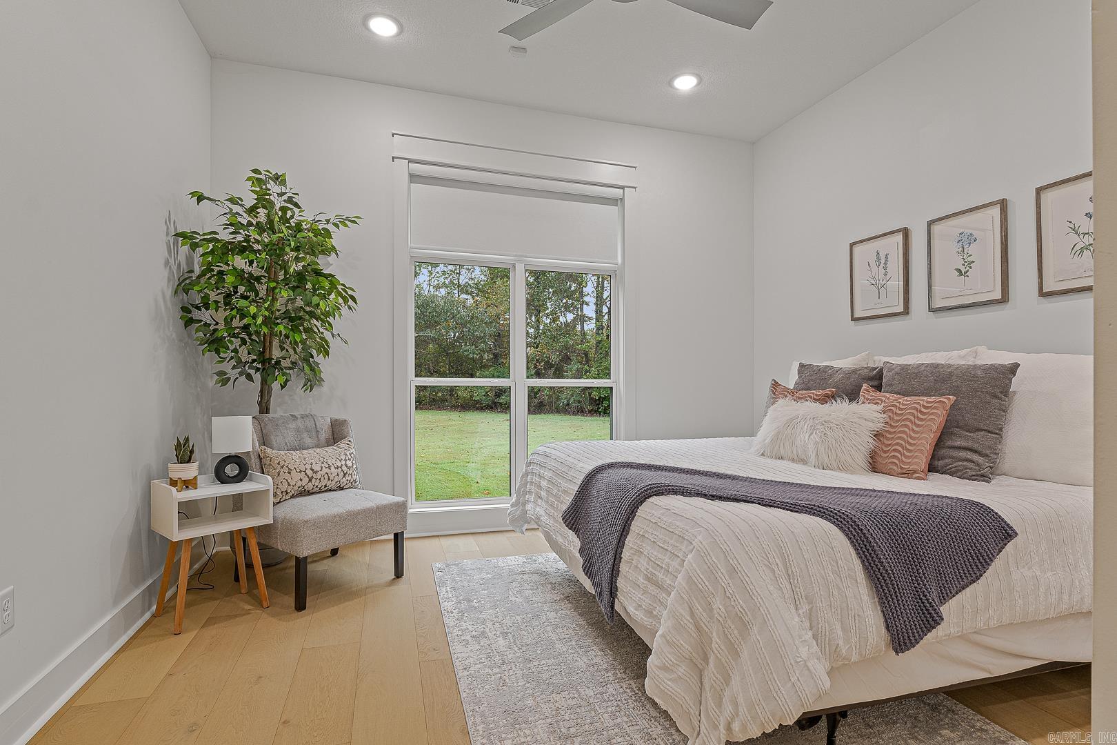 Copelands - Residential