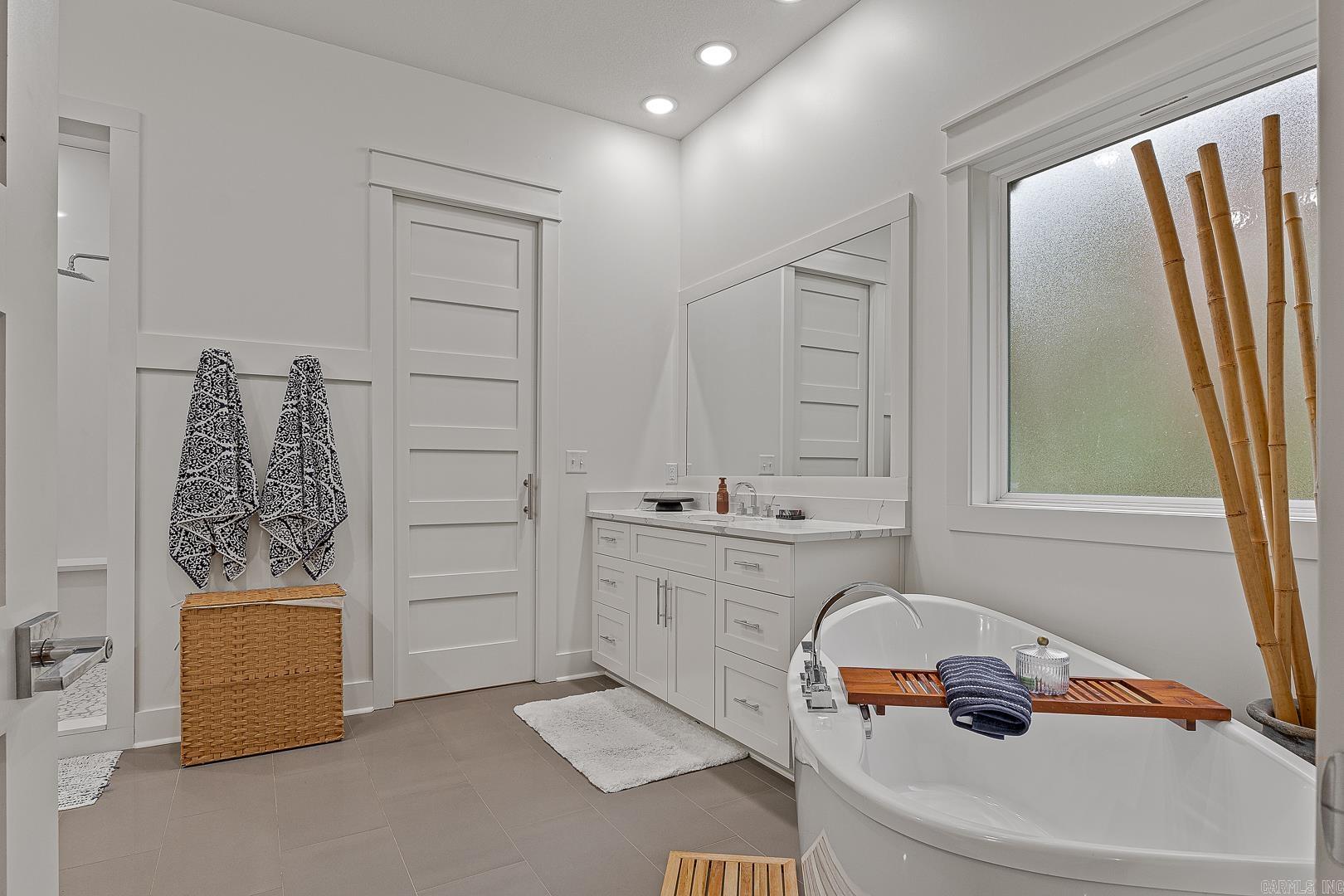 Copelands - Residential