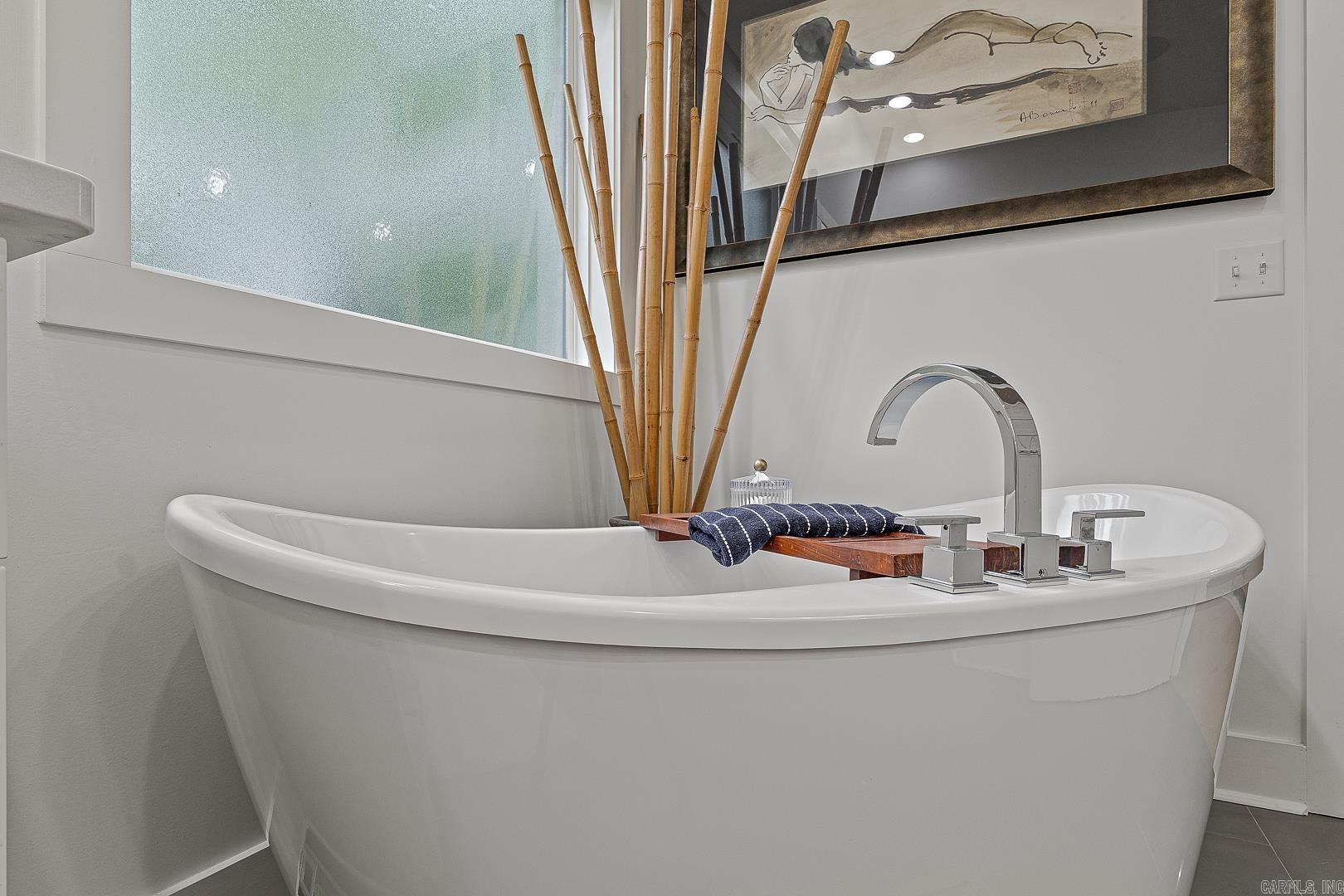 Copelands - Residential