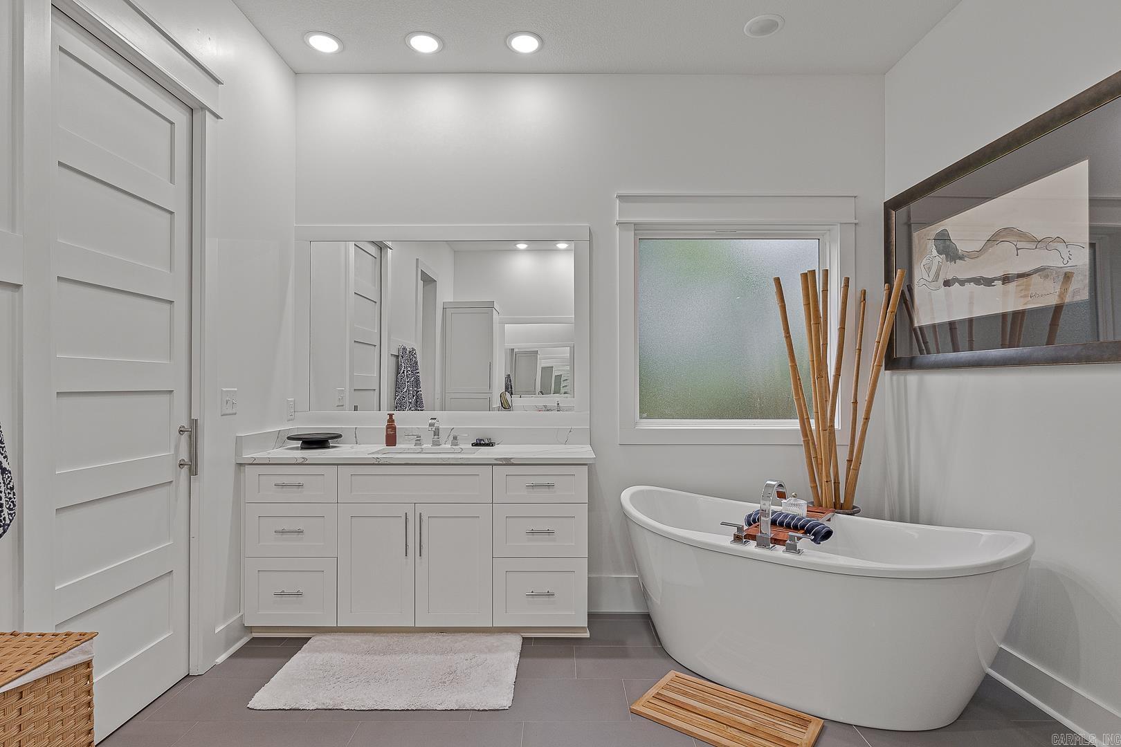 Copelands - Residential