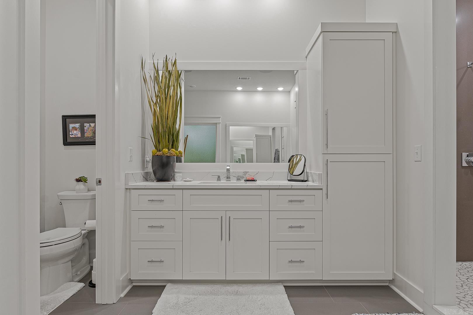 Copelands - Residential