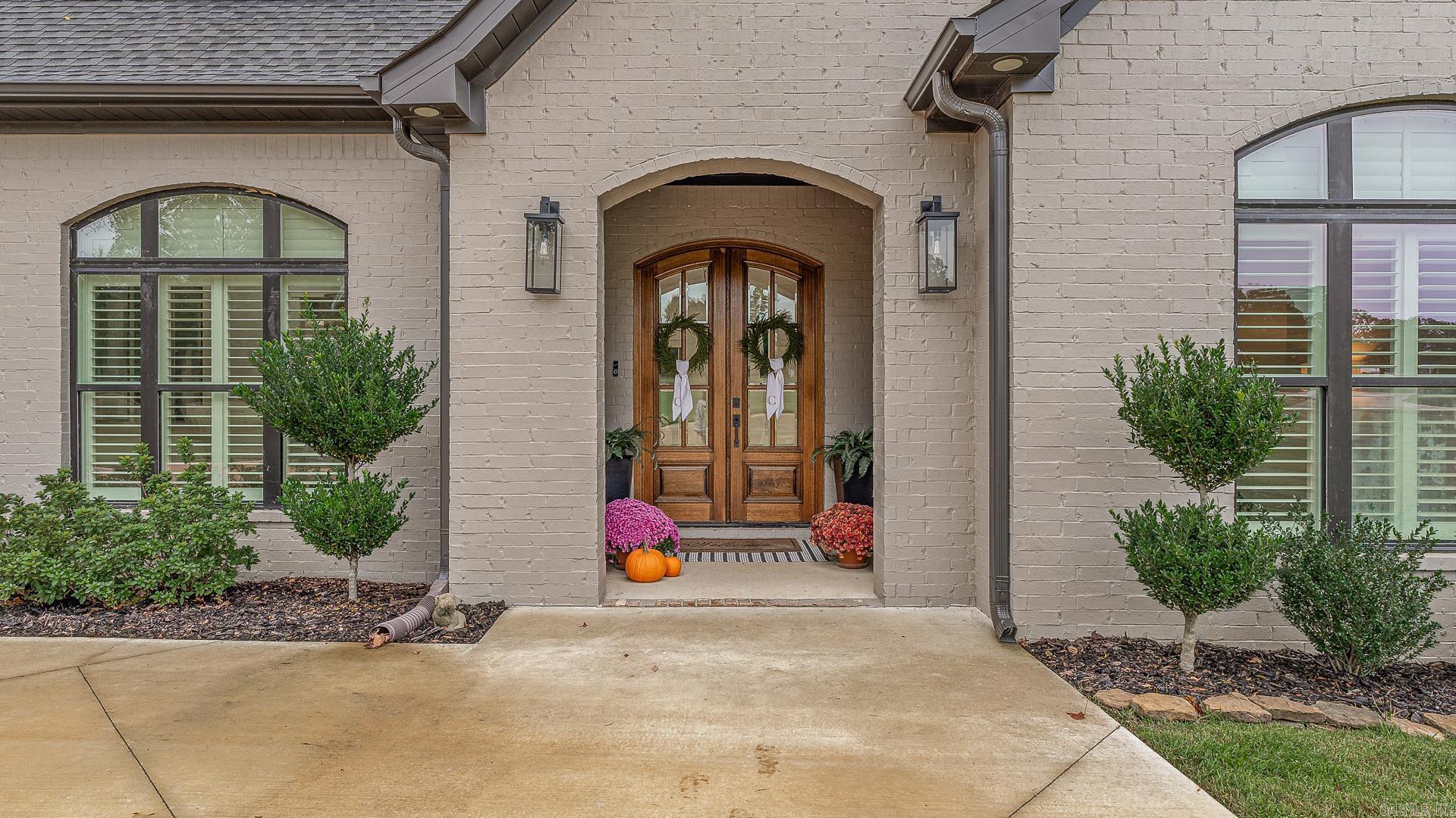 Copelands - Residential