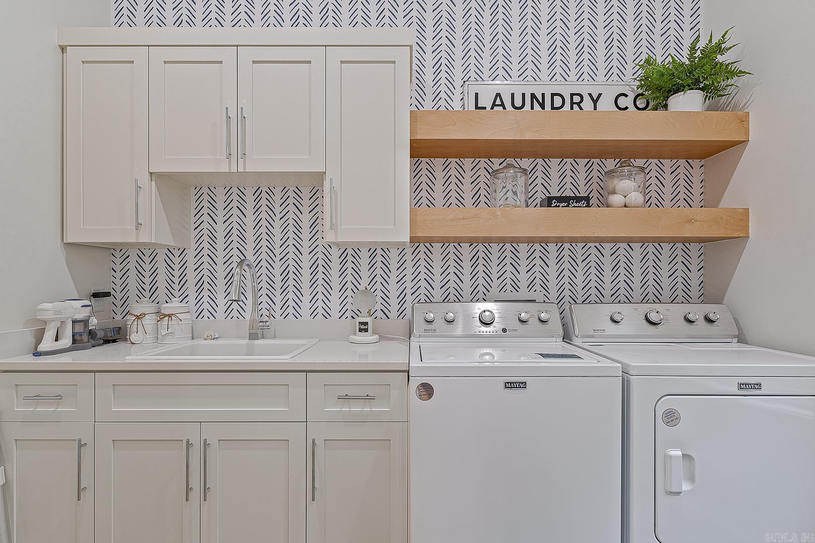 Copelands - Residential