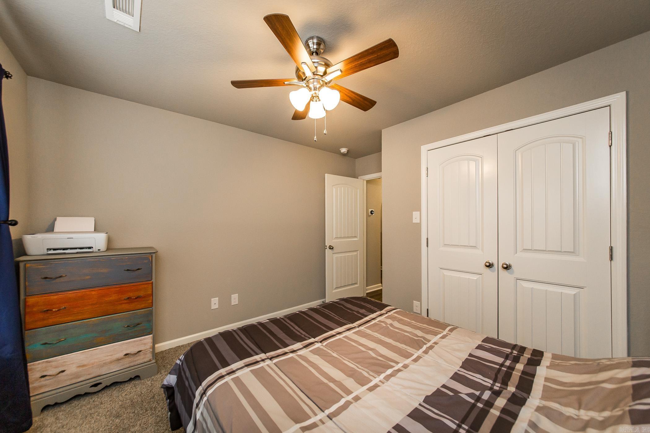 TERRACE MEADOWS - Residential