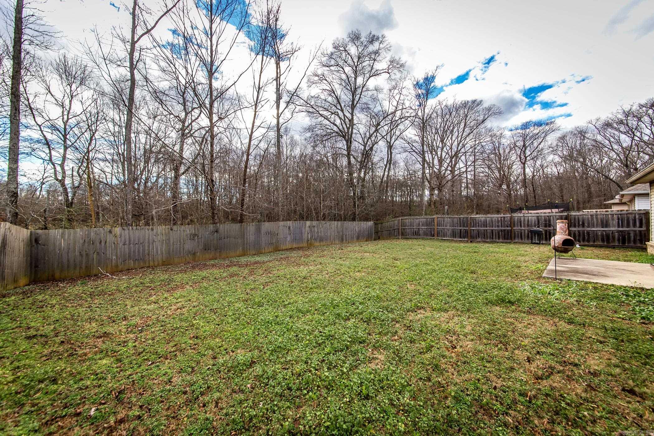 TERRACE MEADOWS - Residential