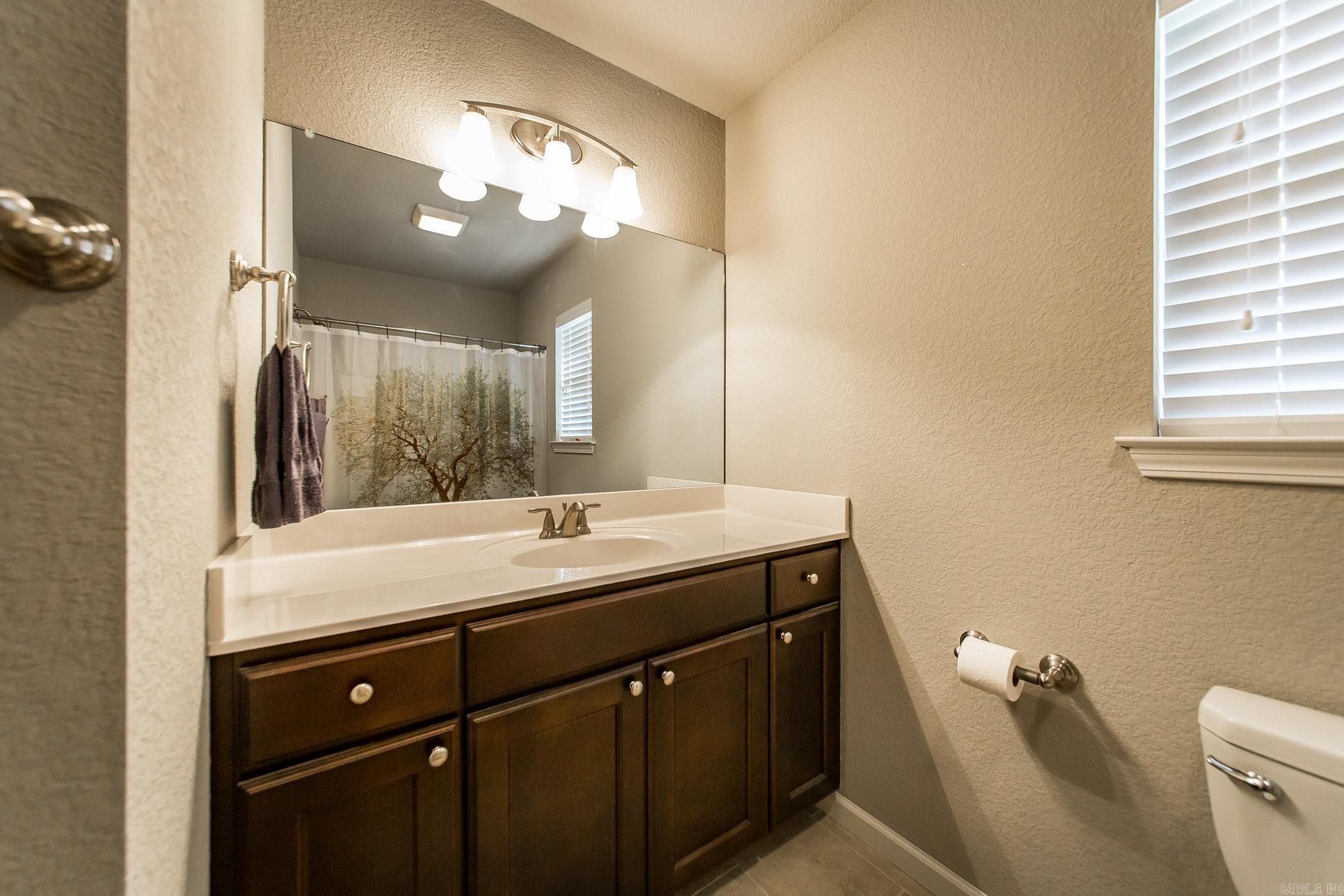 TERRACE MEADOWS - Residential