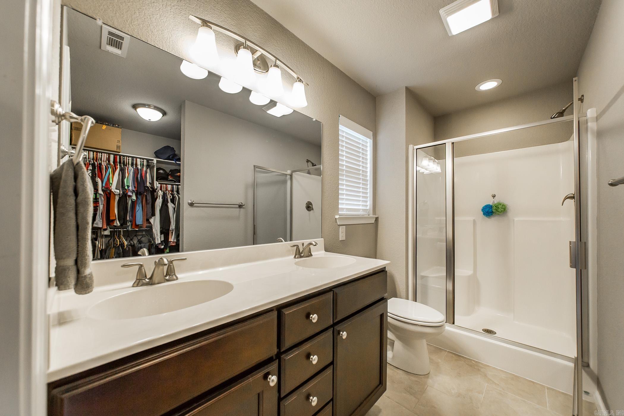 TERRACE MEADOWS - Residential