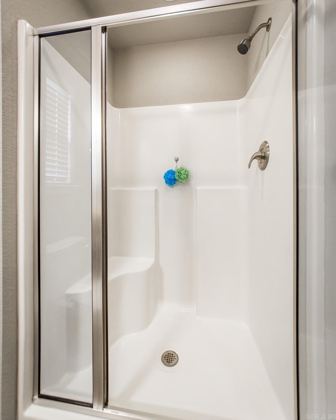 TERRACE MEADOWS - Residential