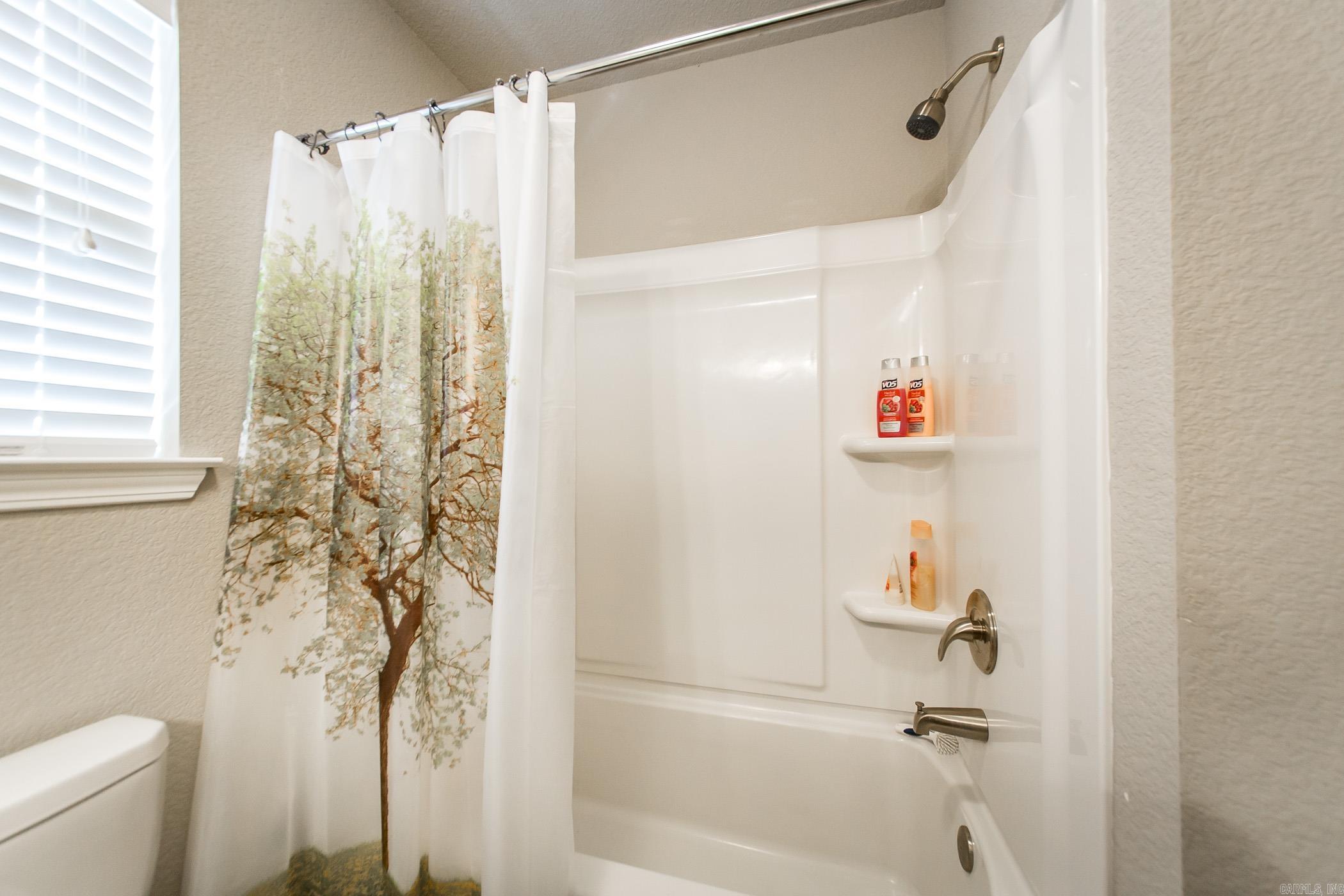 TERRACE MEADOWS - Residential