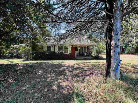 5505 N DETONTI RD, BAUXITE, AR 72011 - Image a8e79d8065ea31374f2ff372b1ca1a1a/3874640642