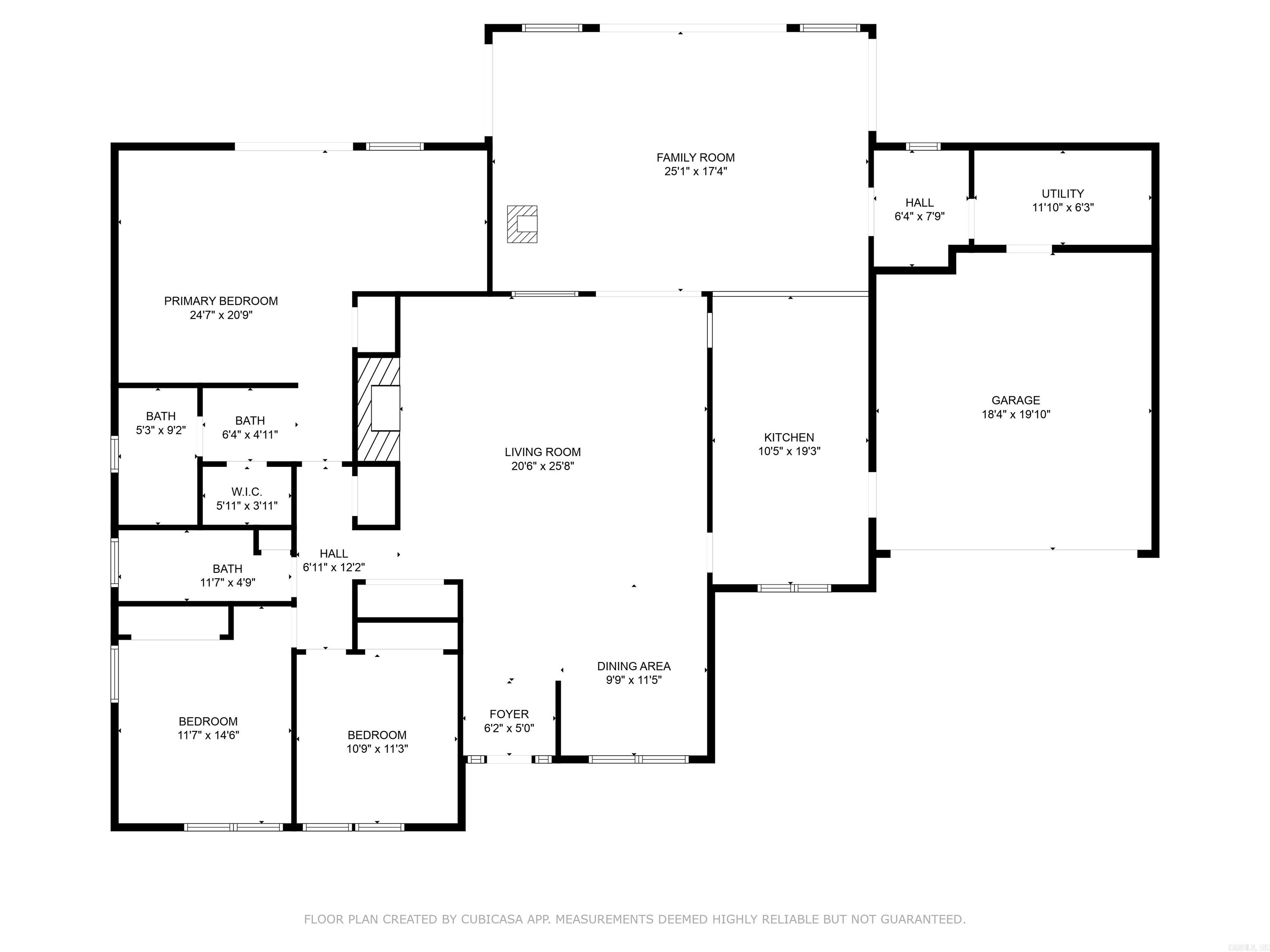 LAKECREST - Residential