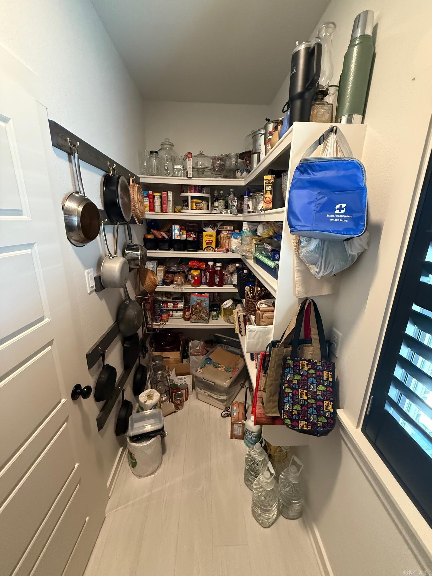 TIMBER WOOD SUB - Residential